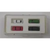 Trains*Marklin 8952 Z Scale Automobile Colors May Vary (Set of 4) - Model Train Junction: Quality Parts and Art Supplies