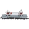 Trains*Marklin 8887 Z Scale Berlin 750th Anniversary Electric Train VG - Model Train Junction: Quality Parts and Art Supplies