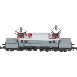 Trains*Marklin 8887 Z Scale Berlin 750th Anniversary Electric Train VG - Model Train Junction: Quality Parts and Art Supplies