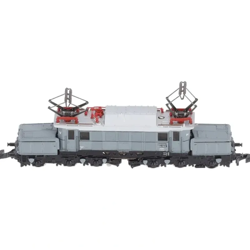 Trains*Marklin 8887 Z Scale Berlin 750th Anniversary Electric Train VG - Model Train Junction: Quality Parts and Art Supplies
