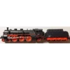 Trains*Marklin 8893 Z Scale DB 4-6-2 Steam Locomotive & Tender LN - Model Train Junction: Quality Parts and Art Supplies