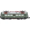 Trains*Marklin 8840 Z Scale DB BR E 18 Electric Locomotive EX - Model Train Junction: Quality Parts and Art Supplies