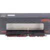Trains*Marklin 88054 Z Scale DB Cl 53.0 Locomotive w/Tender EX/Box - Model Train Junction: Quality Parts and Art Supplies