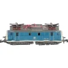 Trains*Marklin 8825 Z Scale DB Class 144 Electric Locomotive EX - Model Train Junction: Quality Parts and Art Supplies