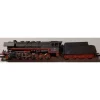 Trains*Marklin 81371 Z Scale DB Class 44 Steam Locomotive & Tender LN - Model Train Junction: Quality Parts and Art Supplies
