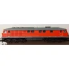 Trains*Marklin 88133 Z Scale DB Class 232 Diesel Locomotive LN - Model Train Junction: Quality Parts and Art Supplies