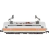 Trains*Marklin 88433 Z Scale DB Class 143 Electric Locomotive LN - Model Train Junction: Quality Parts and Art Supplies
