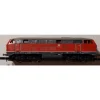 Trains*Marklin 8875 Z Scale DB Class 216 Diesel Locomotive EX - Model Train Junction: Quality Parts and Art Supplies