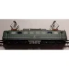 Trains*Marklin 88579 Z Scale DB Class 150 Electric Locomotive LN - Model Train Junction: Quality Parts and Art Supplies