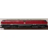Trains*Marklin 88320 Z Scale DB Class V 320 Diesel Locomotive LN - Model Train Junction: Quality Parts and Art Supplies
