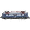 Trains*Marklin 8839 Z Scale DB Class 110 Electric Locomotive EX - Model Train Junction: Quality Parts and Art Supplies