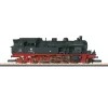 Trains*Marklin 88068 Z Scale DB Class 78 Steam Locomotive LN/Box - Model Train Junction: Quality Parts and Art Supplies