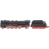 Trains*Marklin 8827 Z Scale DB Railways Class 41 220 2-8-2 Steam Locomotive & Tender EX - Model Train Junction: Quality Parts and Art Supplies