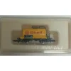 Trains*Marklin 8611 Z Scale DB Shell Petroleum Oil 2-Axle Tank Car - Model Train Junction: Quality Parts and Art Supplies