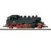 Trains*Marklin 88963 Z Scale DRG Class 86 Steam Locomotive LN/Box - Model Train Junction: Quality Parts and Art Supplies