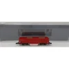 Trains*Marklin 86501 Z Scale Jorger System Track Cleaning Car - Model Train Junction: Quality Parts and Art Supplies