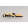 Trains*Marklin 8870 Z Scale King Ludwig Steam Locomotive & Tender LN - Model Train Junction: Quality Parts and Art Supplies