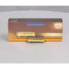 Trains*Marklin 88021 Z Scale Measurement Track Cleaning Car - Model Train Junction: Quality Parts and Art Supplies