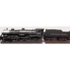 Trains*Marklin 81535 Z Scale Northern Pacific 4-6-2 Steam Locomotive & Tender #2259 LN - Model Train Junction: Quality Parts and Art Supplies