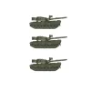 Trains*Marklin 89025 Z Scale Panzer Tank Set LN - Model Train Junction: Quality Parts and Art Supplies