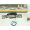 Trains*Marklin 8560 Z Scale 4-7/16" 13 Double Slip Switch - Model Train Junction: Quality Parts and Art Supplies
