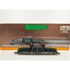 Trains*Marklin 8856 Z Scale SBB Class Be 6/8III Crocodile Freight Electric Locomotive - Model Train Junction: Quality Parts and Art Supplies