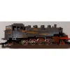 Trains*Marklin 8115 Z Scale Starlight Express Poppa Weathered Steam Locomotive LN - Model Train Junction: Quality Parts and Art Supplies