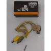 Trains*Marklin 8931 Z Scale Track Bumper With Light - Model Train Junction: Quality Parts and Art Supplies