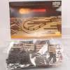 Trains*Marklin 0232 Z Scale Track Planning Game - Model Train Junction: Quality Parts and Art Supplies