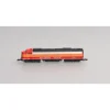 Trains*Marklin 88628 Z Southern Pacific American E 9 Diesel Electric Locomotive LN - Model Train Junction: Quality Parts and Art Supplies