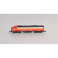 Trains*Marklin 88628 Z Southern Pacific American E 9 Diesel Electric Locomotive LN - Model Train Junction: Quality Parts and Art Supplies
