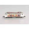Trains*Marklin 88474 Z Swiss Railways 150 Year Class 446 Electric Locomotive EX - Model Train Junction: Quality Parts and Art Supplies