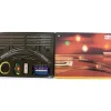Trains*Marklin 8193 Z T2 Station Track Set - Model Train Junction: Quality Parts and Art Supplies