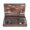Trains*Marklin 8199 Z T1, T2, T3 Extension Catenary Set - Model Train Junction: Quality Parts and Art Supplies