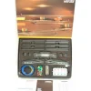 Trains*Marklin 8194 Z T3 Yard Track Switching Expander Set - Model Train Junction: Quality Parts and Art Supplies