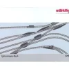 Trains*Marklin 296 Z Track Planning Book - Model Train Junction: Quality Parts and Art Supplies