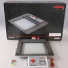 Trains*Marklin 89941 Z Transfer Table with Controller - Model Train Junction: Quality Parts and Art Supplies