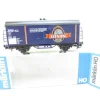 Trains*Marklin HO Scale Bison Halfzware Freight Wagon LN/Box - Model Train Junction: Quality Parts and Art Supplies