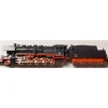 Trains*Marklin Z Scale DB 2-10-0 Steam Locomotive & Tender EX - Model Train Junction: Quality Parts and Art Supplies