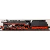 Trains*Marklin Z Scale DB 2-10-0 Steam Locomotive & Tender LN - Model Train Junction: Quality Parts and Art Supplies