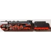 Trains*Marklin Z Scale DB BR 03 4-6-2 Steam Locomotive & Tender LN - Model Train Junction: Quality Parts and Art Supplies