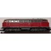 Trains*Marklin Z Scale DB BR 216 Diesel Locomotive LN - Model Train Junction: Quality Parts and Art Supplies