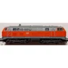 Trains*Marklin Z Scale DB Diesel Locomotive LN - Model Train Junction: Quality Parts and Art Supplies