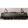 Trains*Marklin Z Scale DB Electric Locomotive #151023-9 LN - Model Train Junction: Quality Parts and Art Supplies