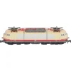 Trains*Marklin Z Scale DB Electric Locomotive EX - Model Train Junction: Quality Parts and Art Supplies