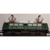 Trains*Marklin Z Scale DB For the Children of the World Electric Locomotive LN - Model Train Junction: Quality Parts and Art Supplies