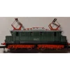 Trains*Marklin Z Scale DR BR 244 Electric Locomotive EX - Model Train Junction: Quality Parts and Art Supplies