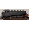 Trains*Marklin Z Scale OBB BR 86 2-8-2 Steam Locomotive LN - Model Train Junction: Quality Parts and Art Supplies