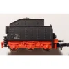 Trains*Marklin Z Scale Tender LN - Model Train Junction: Quality Parts and Art Supplies