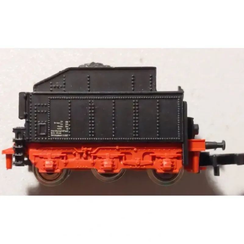 Trains*Marklin Z Scale Tender LN - Model Train Junction: Quality Parts and Art Supplies